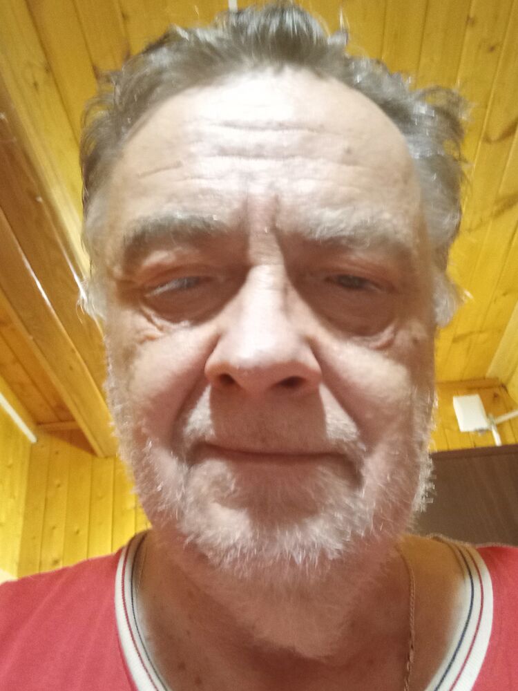  45190829  , 65 ,    