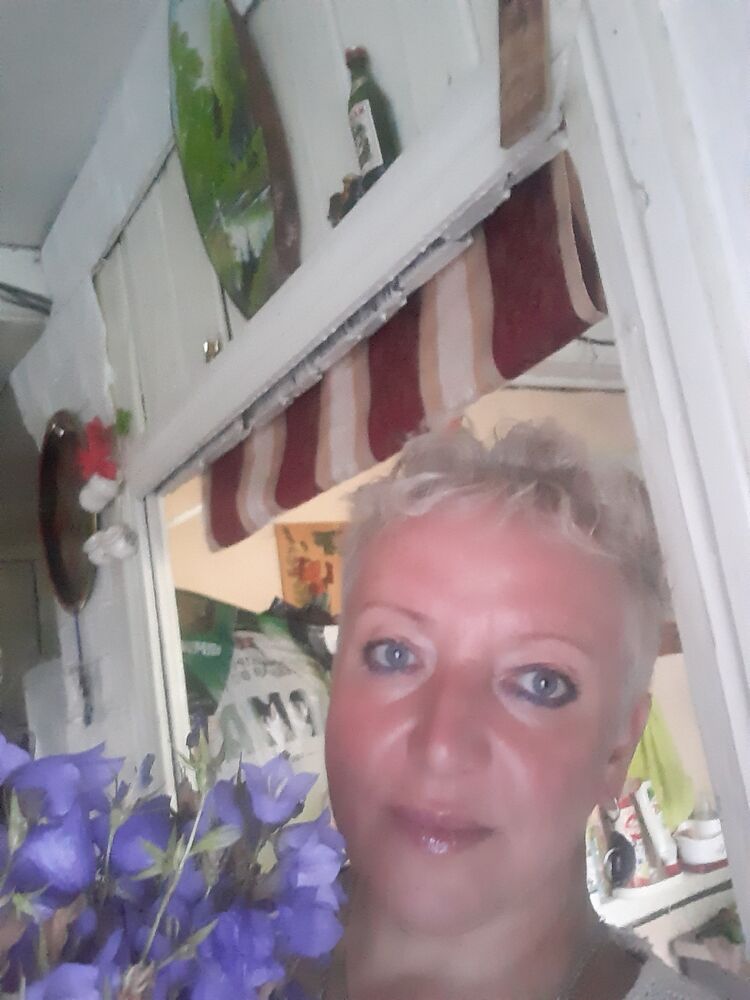  27653869  , 59 ,     