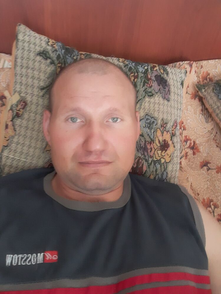  23712239    , 40 ,    
