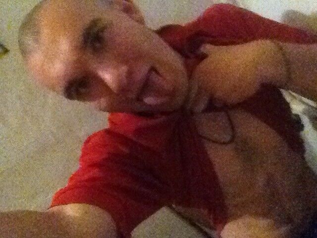  ,   Sergey, 33 ,   ,   , c , 
