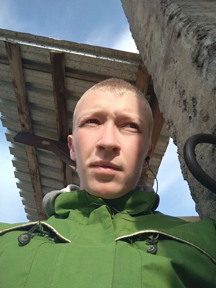 ���������� �����, ���� ������� �����, 27 ���, ������������ ��� ������, ����� � ���������, c�������� ���������