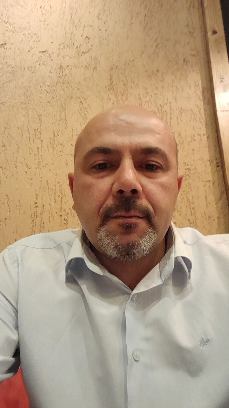 ���� 26642709 ������� Memet, 43 ����, ���� ���������� � ����������