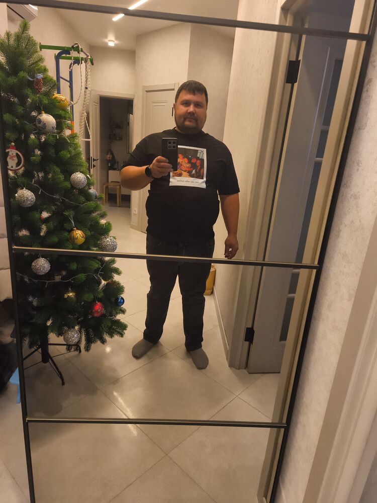 ���� 55441039 ������� �������, 45 ���, ���� ���������� � ������