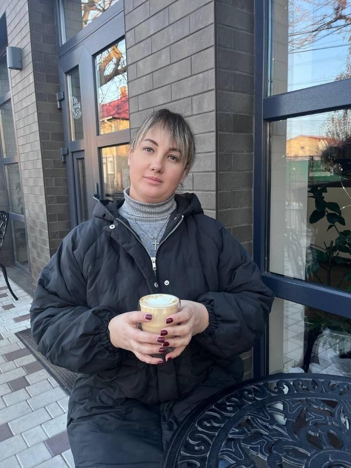 ���� 55392149 ������� ������, 37 ���, ���� ���������� � ������