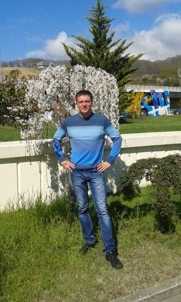  ,   , 35 ,   ,   , c 