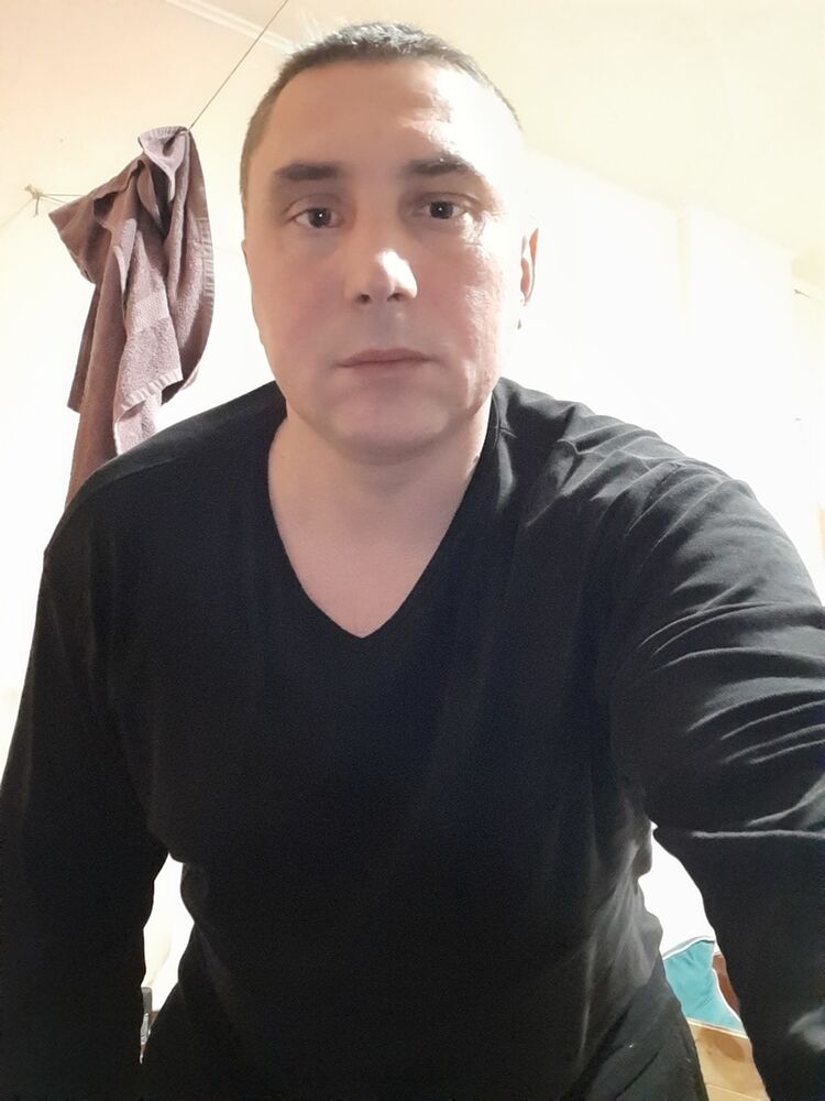  18409589  , 48 ,    