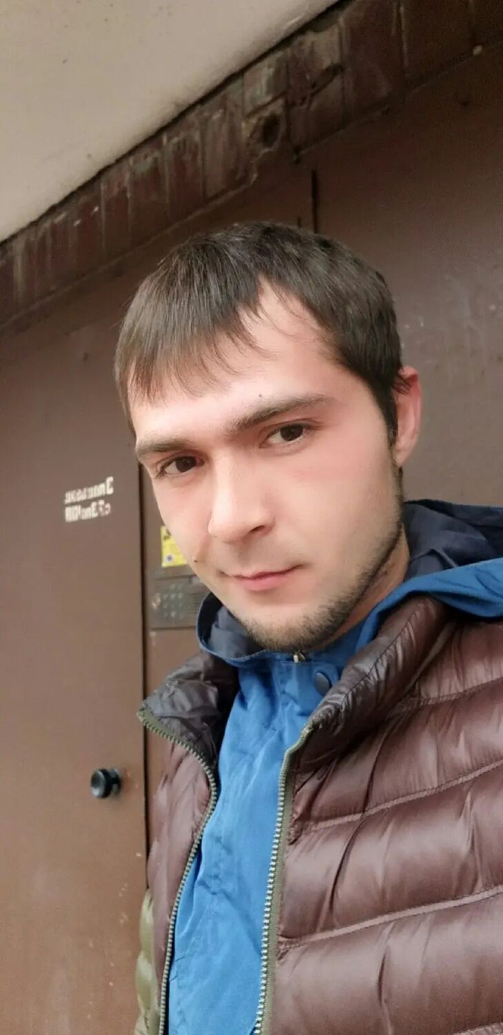 ���� 31950059 ������� ������, 36 ���, ���� ���������� � �����-����������