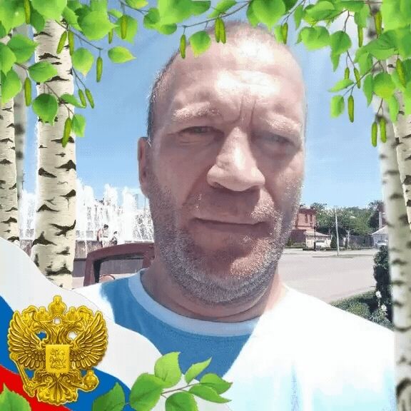 ���� 42430159 ������� �������, 52 ����, ���� ���������� � ������