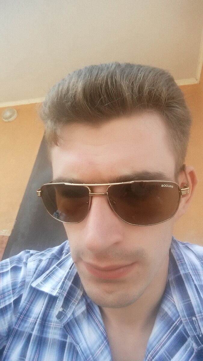  15767839  , 36 ,    