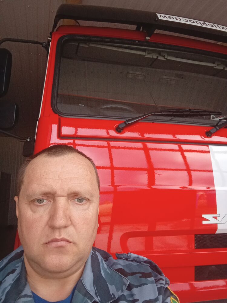 ���������� ���������, ���� ������� �������, 46 ���, ������������ ��� ������, ����� � ���������, c�������� ���������, ���������