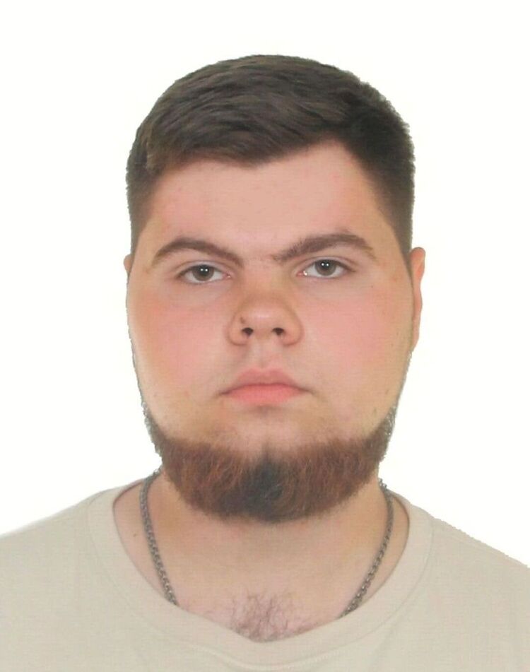  51146169  , 21 ,    
