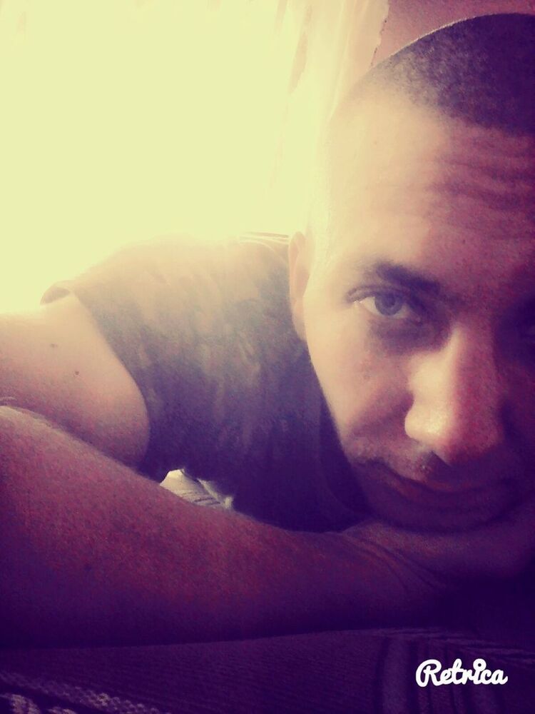  16451759  Sdds, 40 ,    
