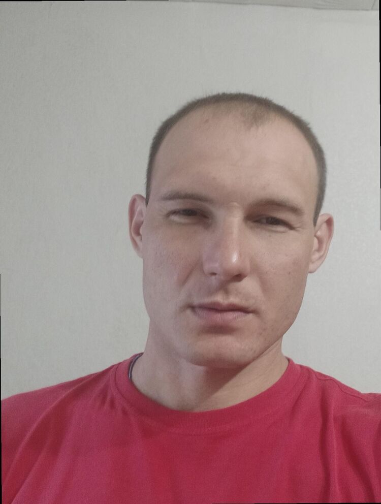  ,   , 34 ,   c 