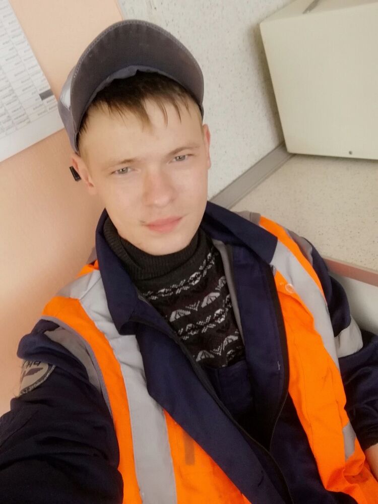 ���������� ������, ���� ������� ������, 29 ���, ������������ ��� ������, ����� � ���������, c�������� ���������