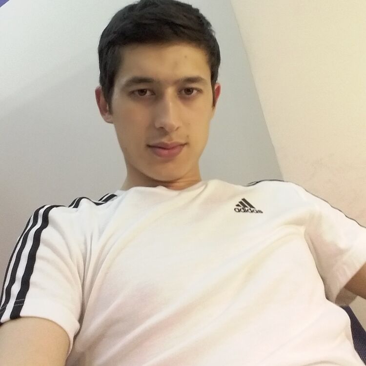 ���� 7853009 ������� Joxa, 35 ���, ���� ���������� � �����-����������