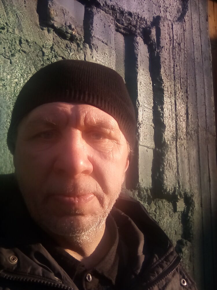 ���� 25550249 ������� ������, 54 ����, ���� ���������� � ��������