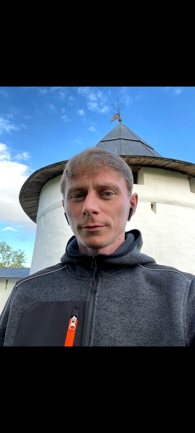 ���� 31830509 ������� ������, 39 ���, ���� ���������� � ������