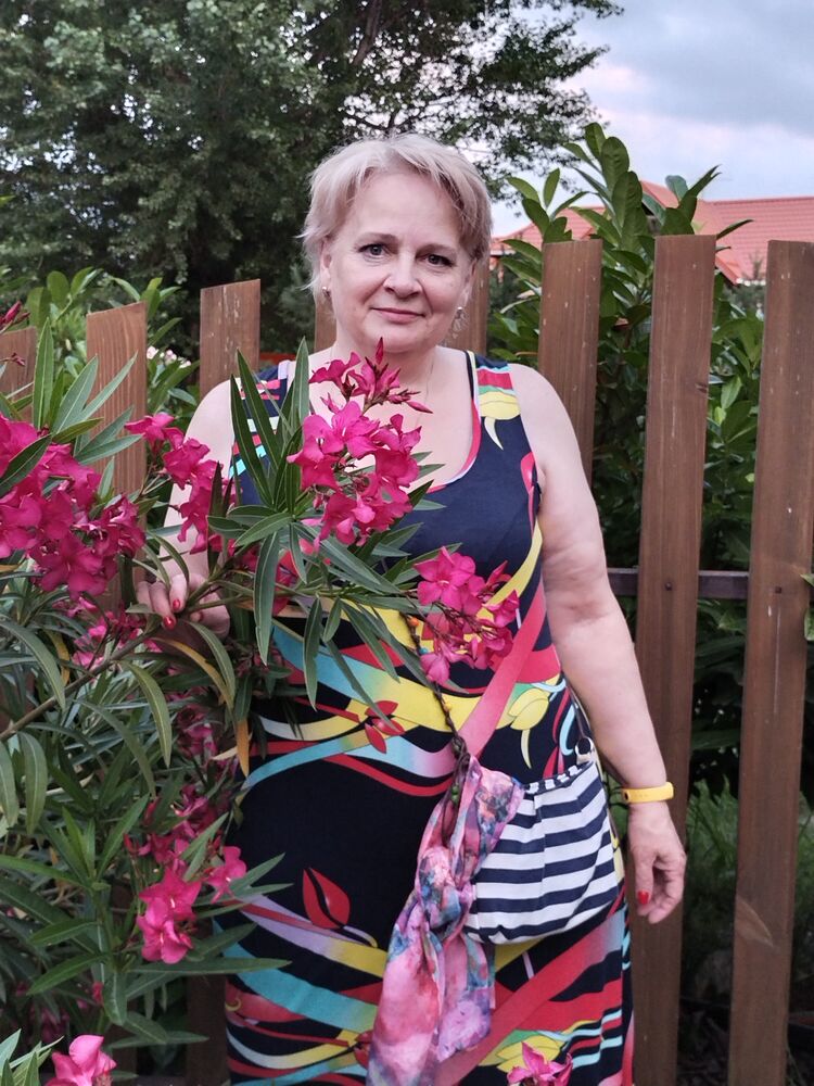 ���������� ������, ���� ������� �����, 62 ����, ������������ ��� ����� � ���������, c�������� ���������, ���������