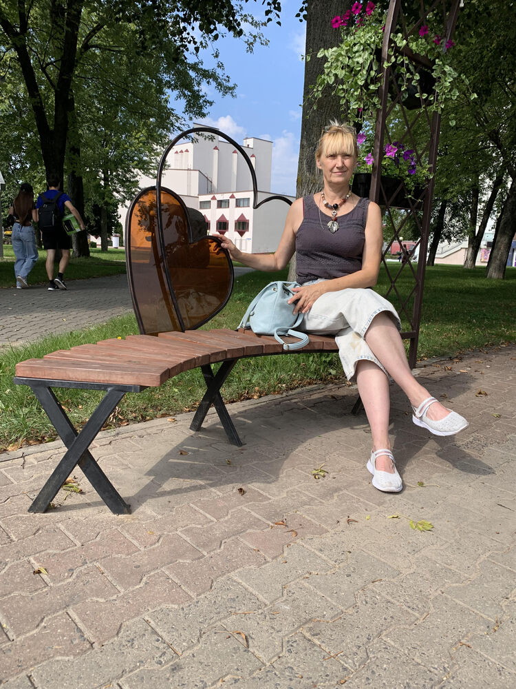  ,   , 56 ,     , c 