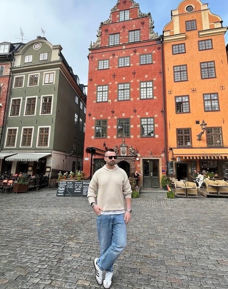 ���� 54759819 ������� ������, 37 ���, ���� ���������� � �������