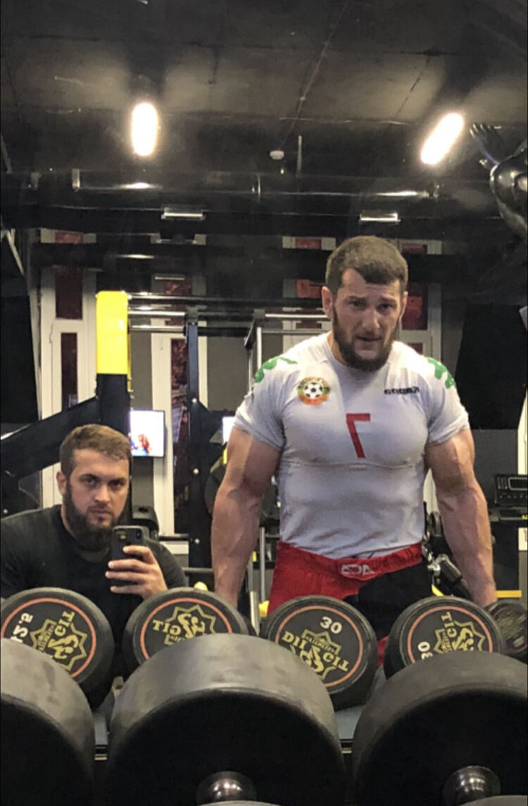 ���������� ���������, ���� ������� �������, 31 ���, ������������ ��� ������, ����� � ���������