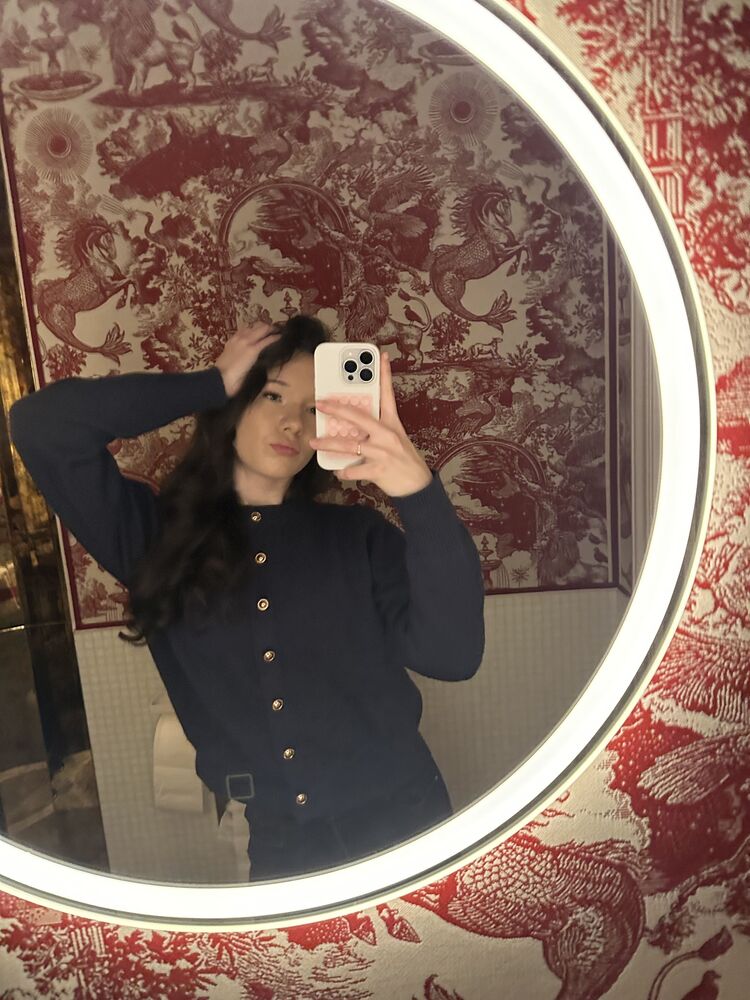 ���� 55940379 ������� ����, 18 ���, ���� ���������� � �����-����������