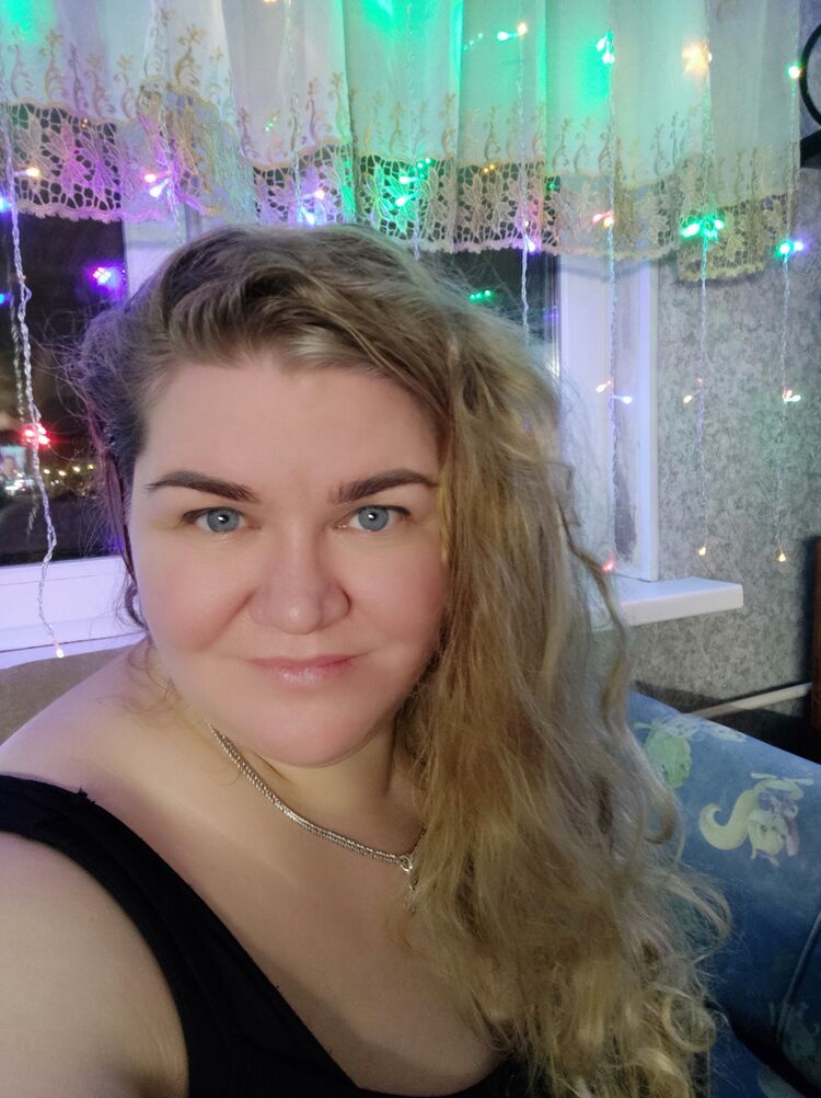 ���������� �����-���������, ���� ������� �������, 39 ���, ������������ ��� ������, ����� � ���������, c�������� ���������, ���������