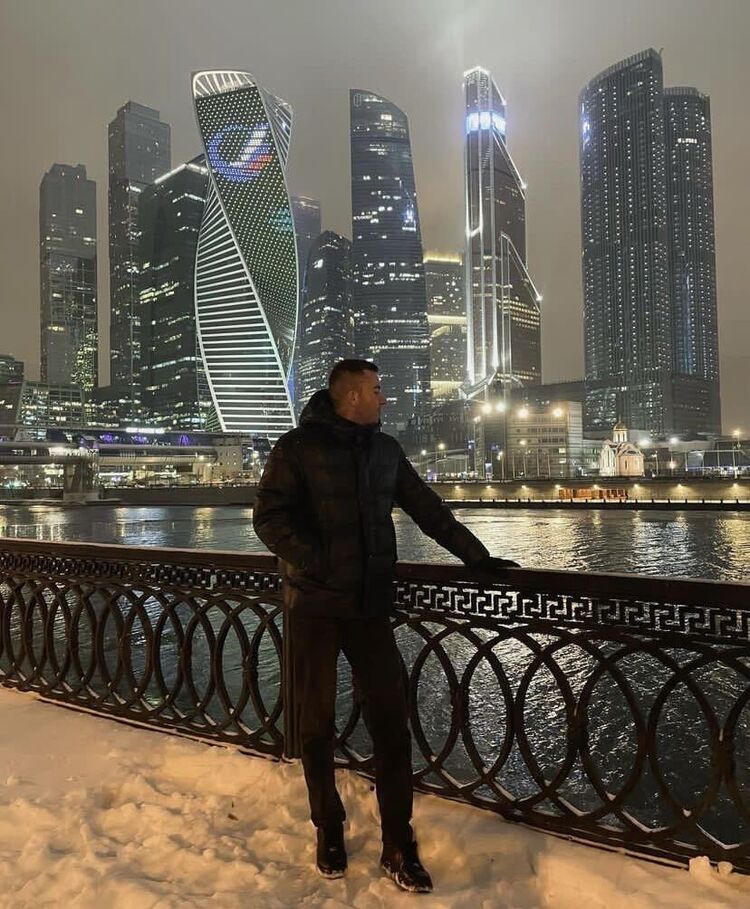 ���� 40596799 ������� ��������, 20 ���, ���� ���������� � ������������