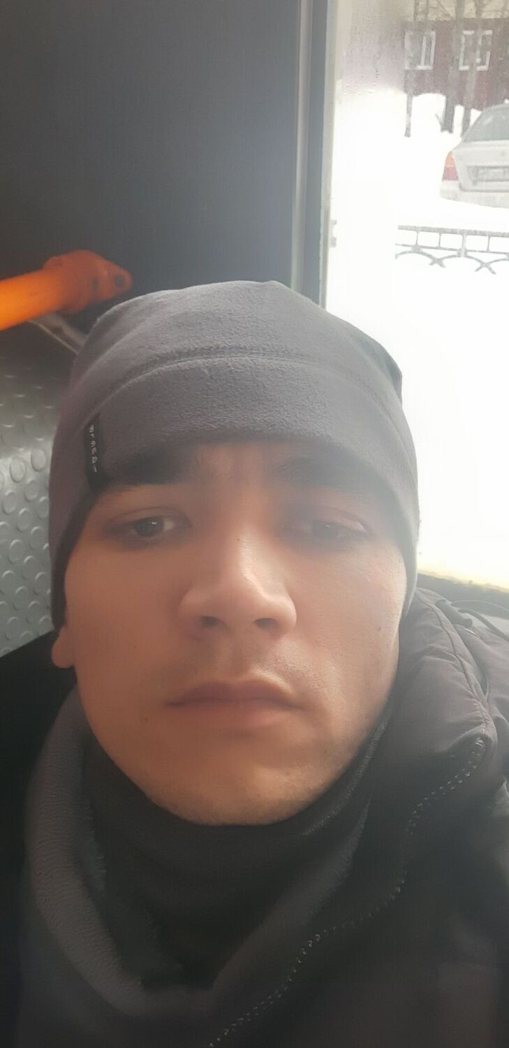  49482759  , 28 ,    