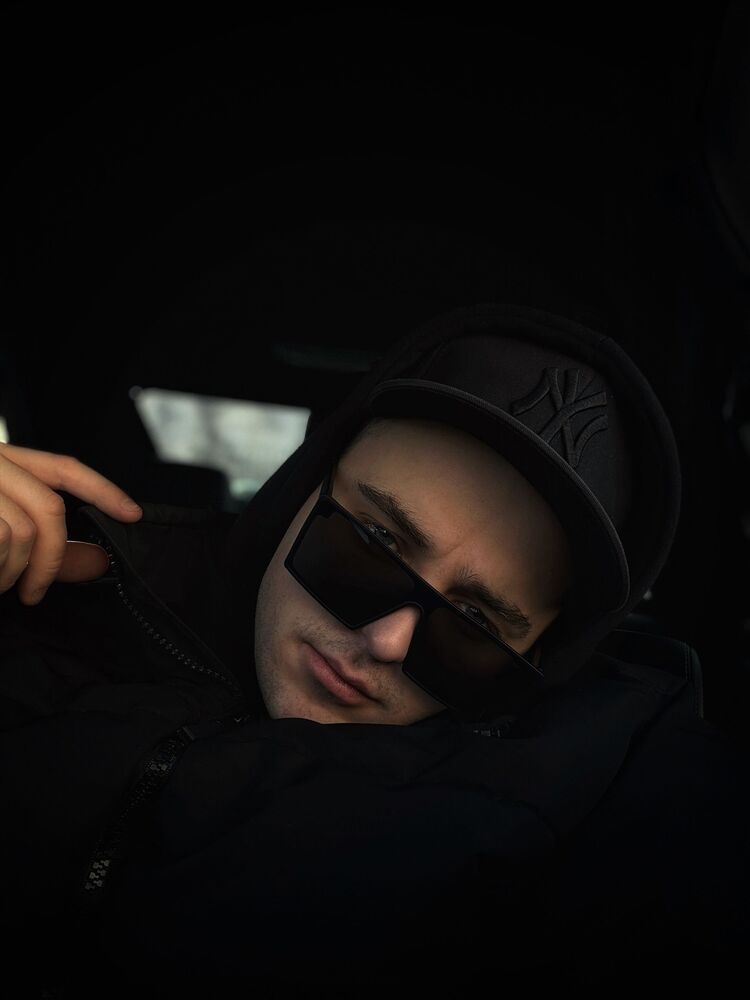 ���� 42747629 ������� ����, 30 ���, ���� ���������� � ������