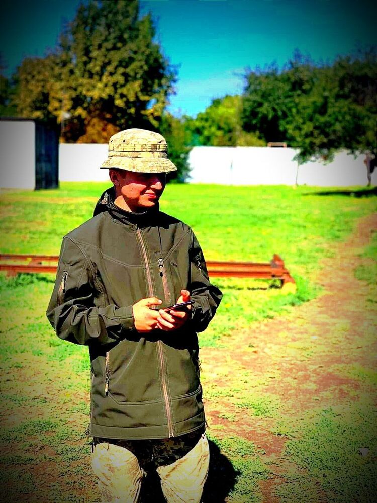 ���� 55490799 ����� �����, 23 ����, ���� ���������� � ������