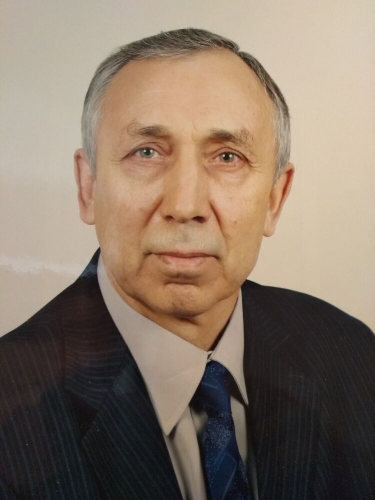 ���� 20874959 ������� ��������, 70 ���, ���� ���������� � ������