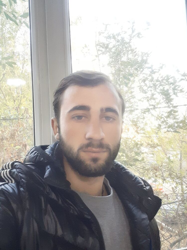  ,   Milerii, 26 ,   ,   