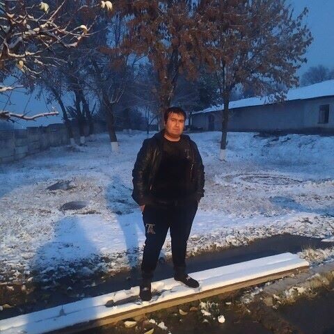 ���� 21618129 ������� Azizbek, 32 ����, ���� ���������� � ��������