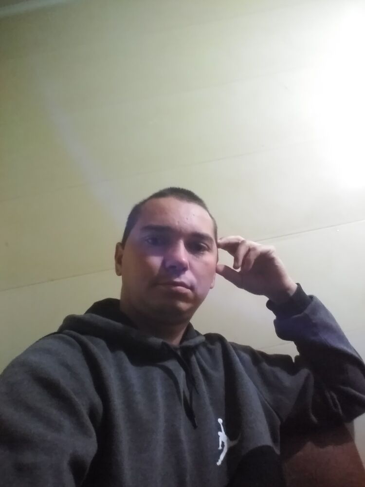  ,   , 37 ,     , c 