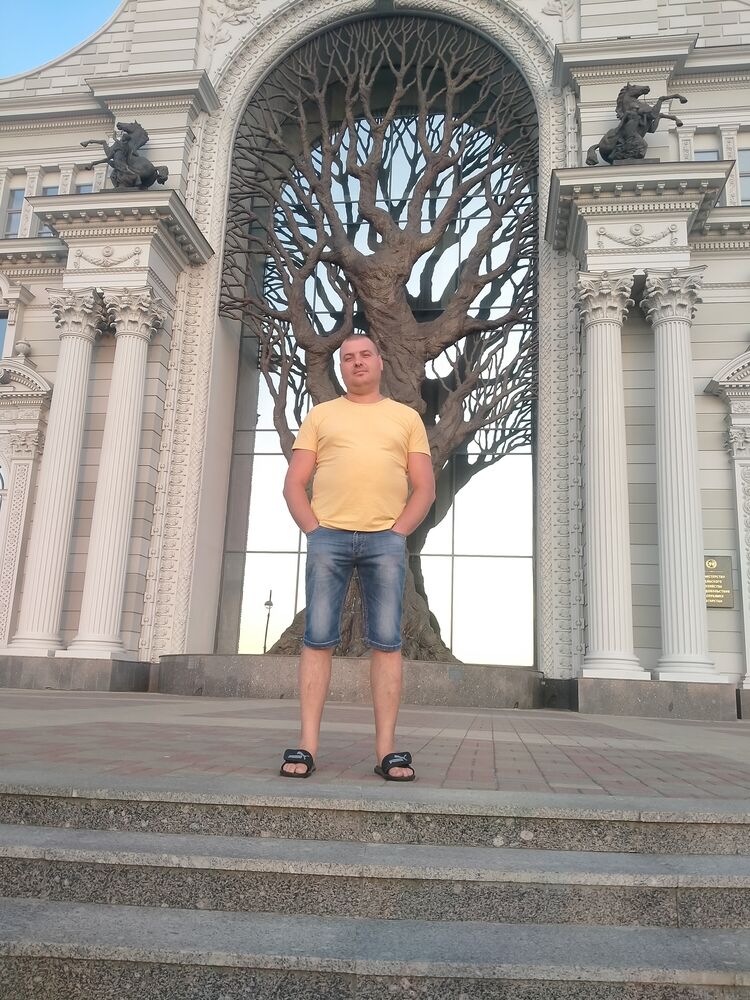 ���� 29597269 ������� ���������, 42 ����, ���� ���������� � ������