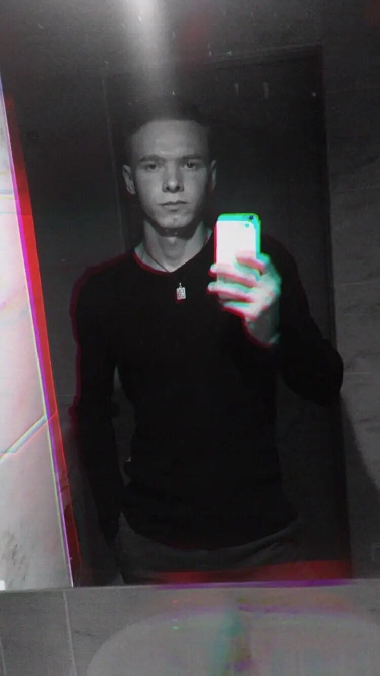 ���������� ������ ��������, ���� ������� ���������, 30 ���, ������������ ��� ������, ����� � ���������