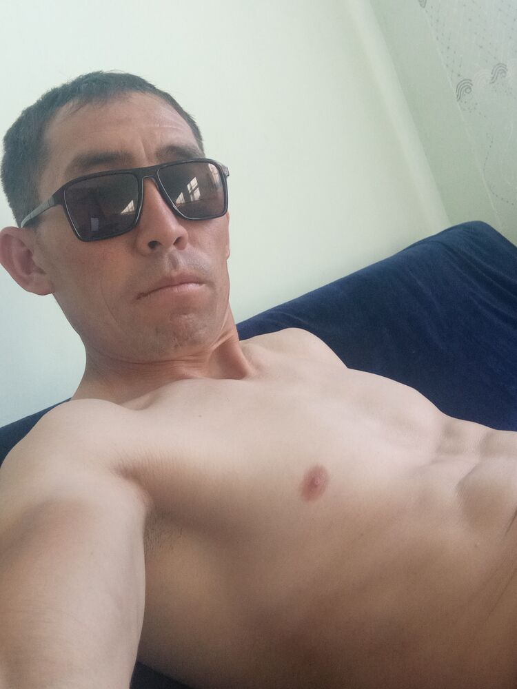 ���������� ����-�����������, ���� ������� �����, 45 ���, ������������ ��� ������, ����� � ���������