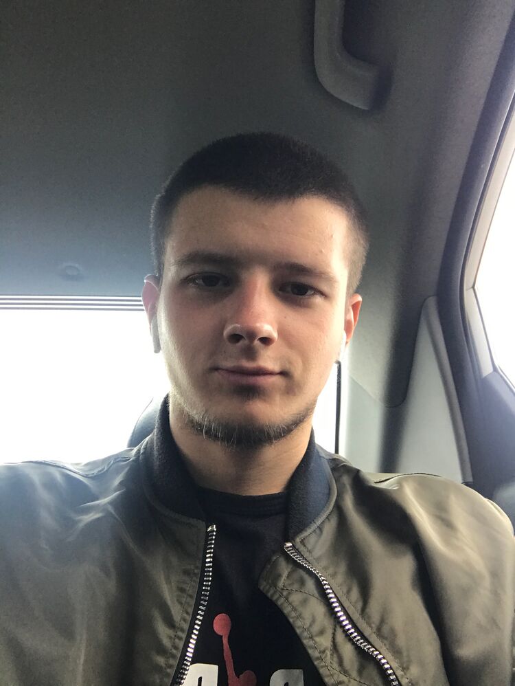 ���� 24122679 ����� Vladislav, 24 ����, ���� ���������� � ������