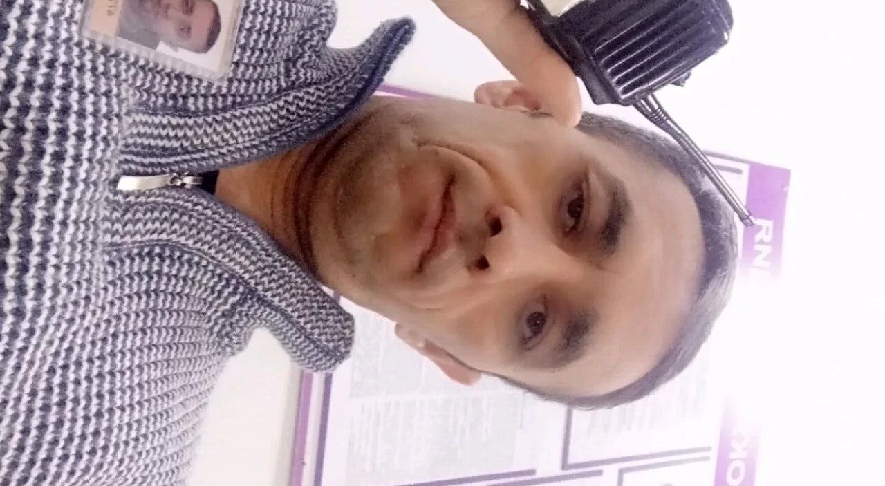  ,   , 43 ,   ,   