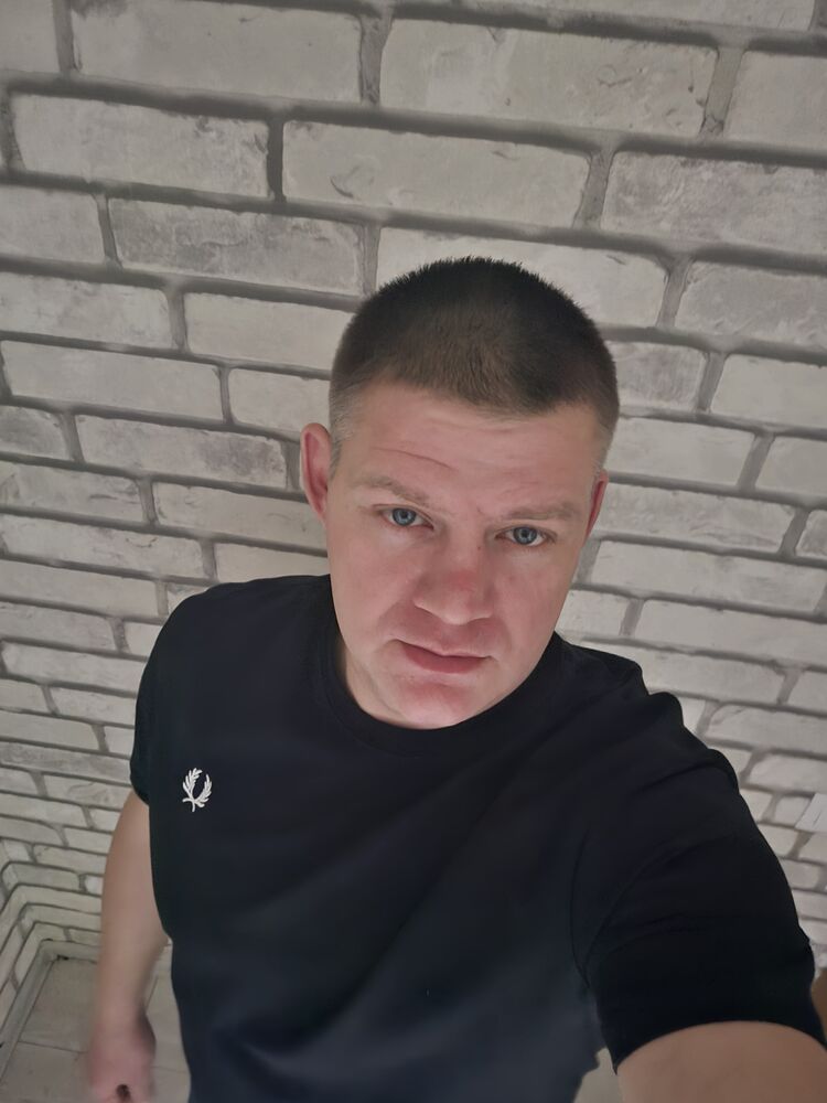 ���� 56032539 ������� �������, 42 ����, ���� ���������� � ������