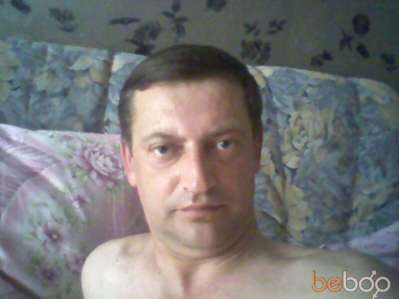 Знакомства Ленинск-Кузнецкий, фото мужчины S891312S, 48 лет, познакомится 