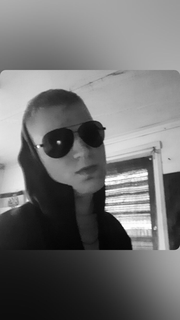 ���� 43419949 ����� �����, 25 ���, ���� ���������� � ����������