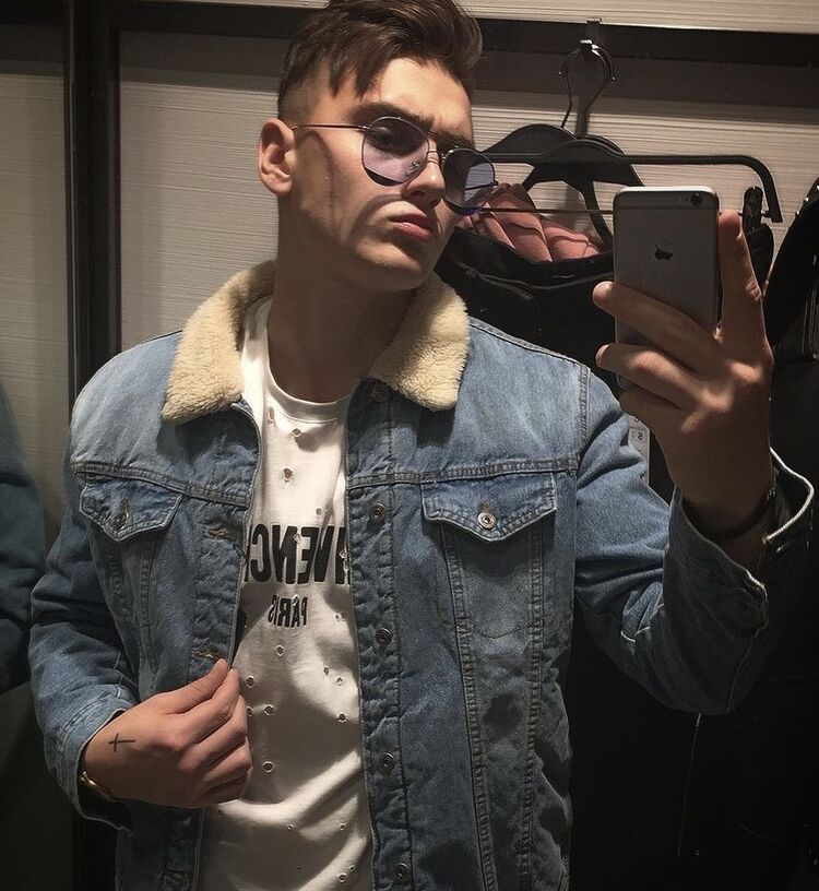  -,   , 29 ,   ,   