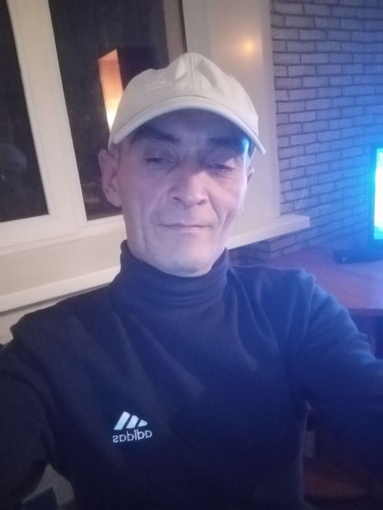 ���� 50617149 ������� �����, 53 ����, ���� ���������� � Novy