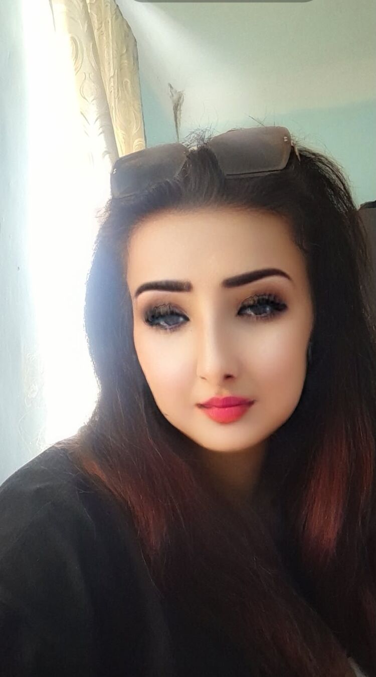 ���� 50991359 ������� �����, 34 ����, ���� ���������� � ��������