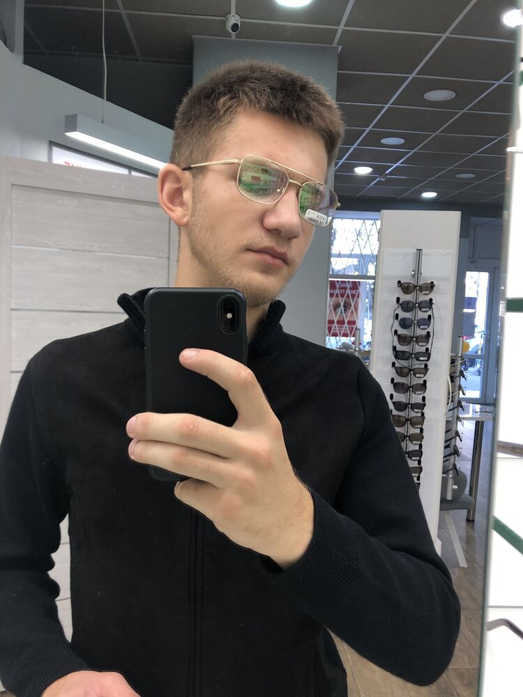 ���������� �����, ���� ����� �����, 20 ���, ������������ ��� ������, ����� � ���������