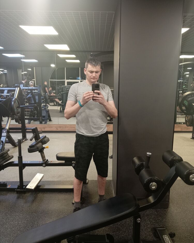 ���������� ������, ���� ������� ���������, 36 ���, ������������ ��� ������, ����� � ���������, c�������� ���������, ���������