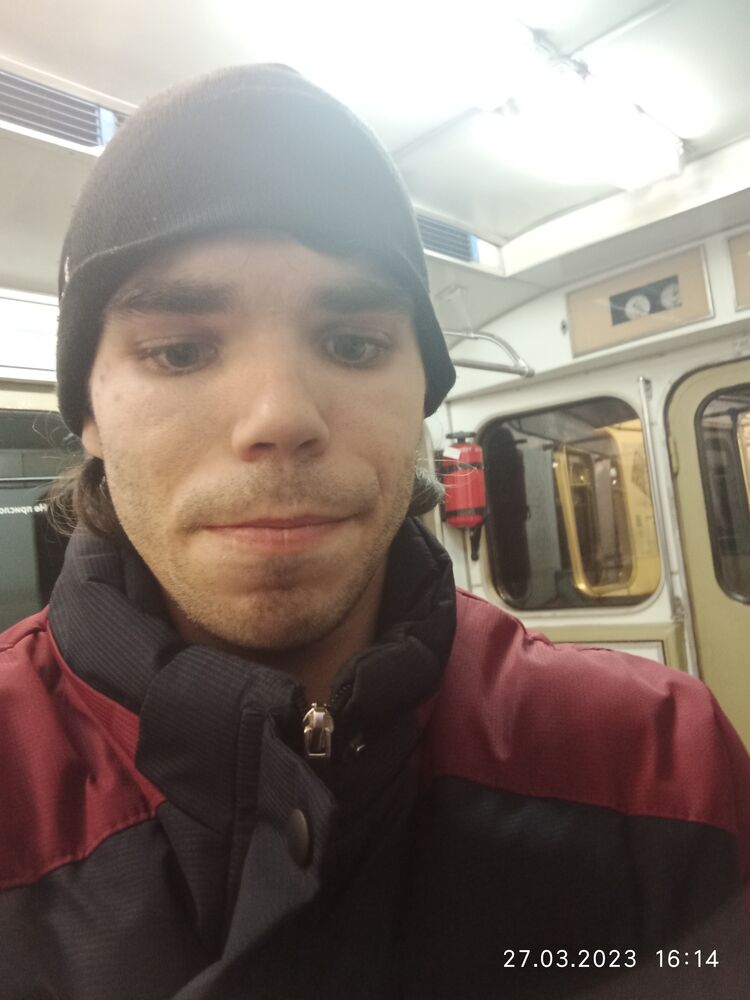 ���� 33601729 ������� ����, 34 ����, ���� ���������� � ������