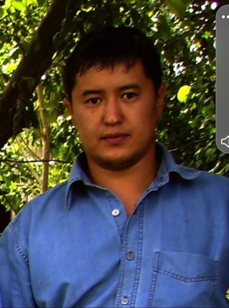 ���������� ������, ���� ������� ���������, 45 ���, ������������ ��� ������, ����� � ���������